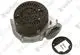 VAILLANT-Geblaese-VKK-806-2806-u-w-Vaillant-Nr-190256 gallery number 1